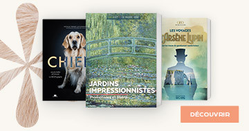 BEAUX LIVRES