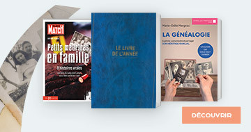 BEAUX LIVRES