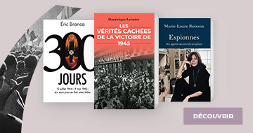 DOCUMENTS HISTORIQUES