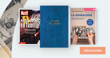 BEAUX LIVRES