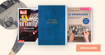 BEAUX LIVRES