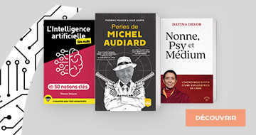 CULTURE GÉNÉRALE & GUIDES