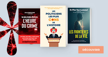 DOCUMENTS & TÉMOIGNAGES