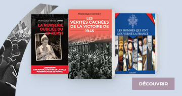 DOCUMENTS HISTORIQUES