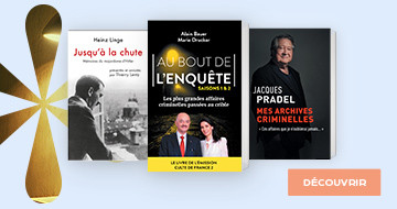 DOCUMENTS & TÉMOIGNAGES