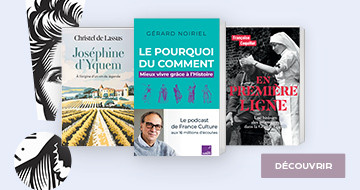 DOCUMENTS HISTORIQUES