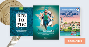 BEAUX LIVRES