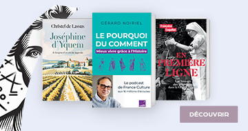 DOCUMENTS HISTORIQUES