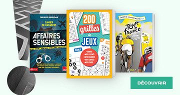 LOISIRS & DÉTENTE