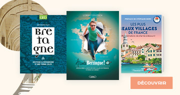 BEAUX LIVRES