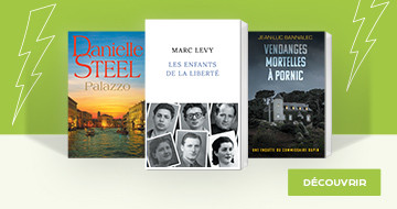 Actualités