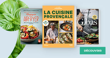 CUISINE