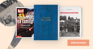 BEAUX LIVRES