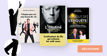 DOCUMENTS & TÉMOIGNAGES