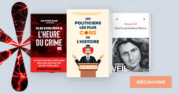 DOCUMENTS & TÉMOIGNAGES