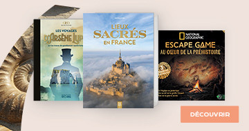 BEAUX LIVRES