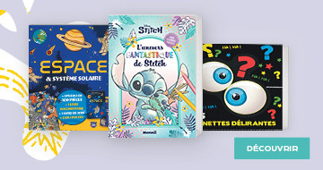 ACTIVITES CREATIVES