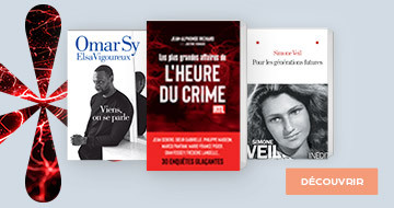 DOCUMENTS & TÉMOIGNAGES