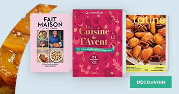 CUISINE