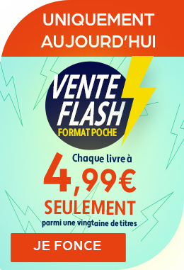 Vente flash
