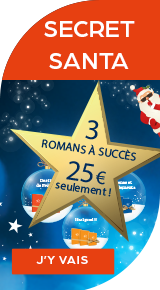 Secret Santa
