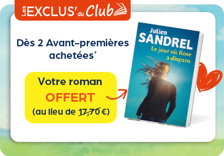 
													offre 1
											