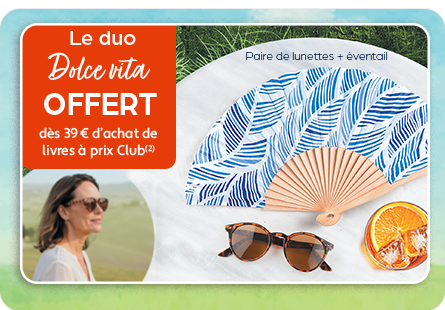 
													offre 2
											