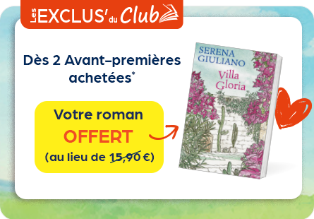 
													offre 1
											
