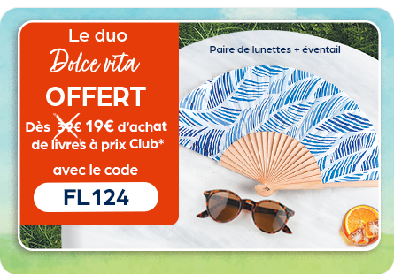 
													offre 2
											