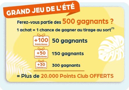 
													offre 1
											