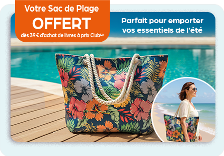 
													offre 2
											