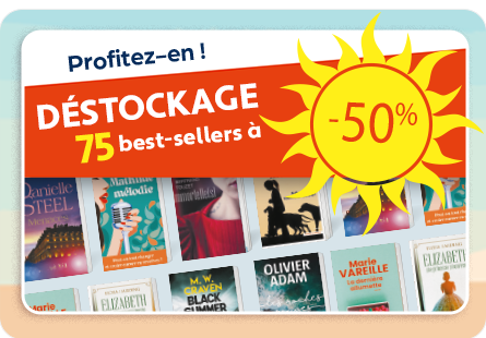 
													offre 2
											