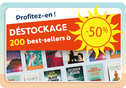 
													offre 2
											