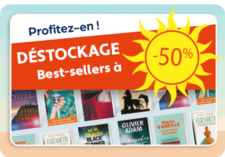 
													offre 2
											