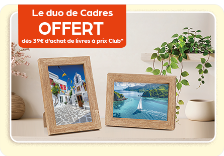 
													offre 1
											