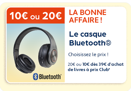 
													offre 2
											