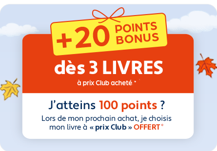 
													offre 1
											