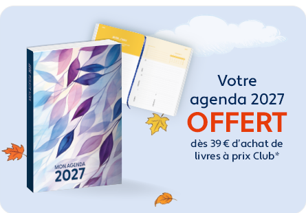 
													offre 2
											