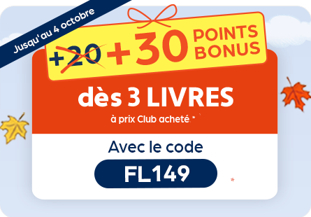 
													offre 1
											