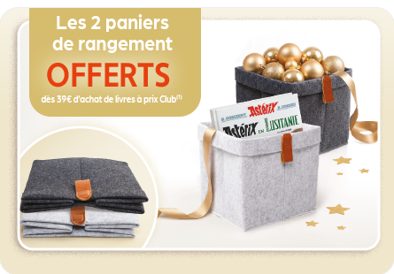 
													offre 1
											