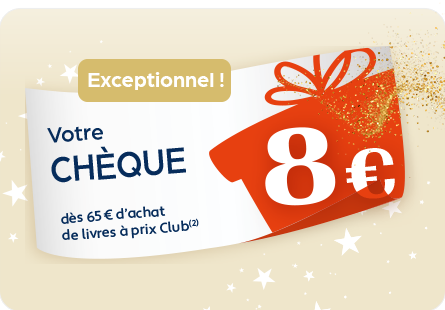 
													offre 2
											