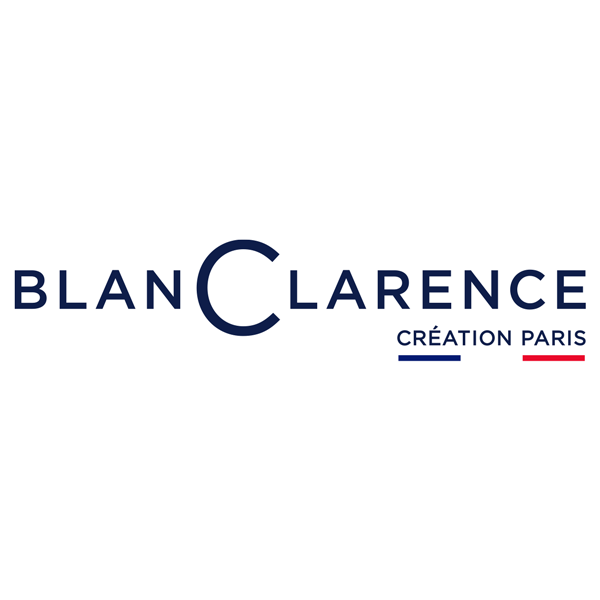 BlanClarence