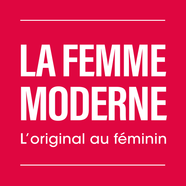 La Femme Moderne