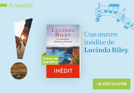 Bannière mobile 2 ligne 3