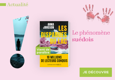 Bannière mobile 2 ligne 3