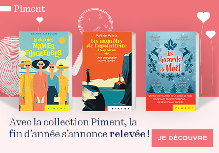 Bannière mobile 2 ligne 3