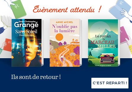 Bannière mobile 2 ligne 3