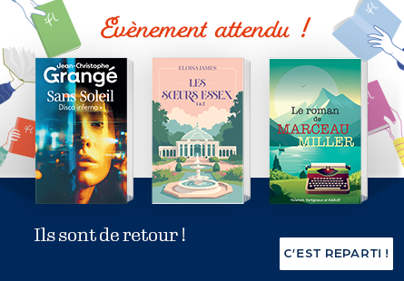 Bannière mobile 2 ligne 3