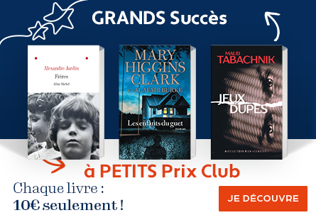 Bannière mobile 2 ligne 3