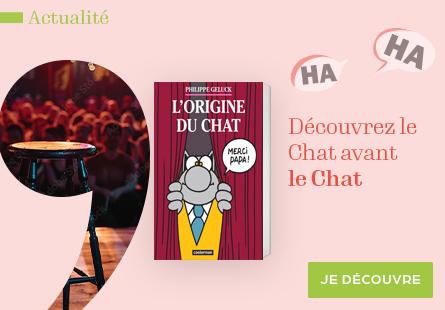 Bannière mobile 0 ligne 4